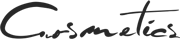 cozyycreations.com